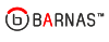 BARNAS ()